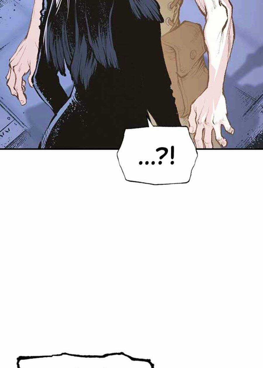 Super String - Du Hành Đa Vũ Trụ - Chapter 15 - Trang 139