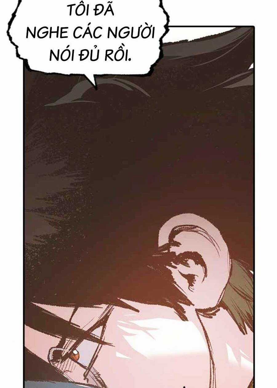 Super String - Du Hành Đa Vũ Trụ - Chapter 15 - Trang 140