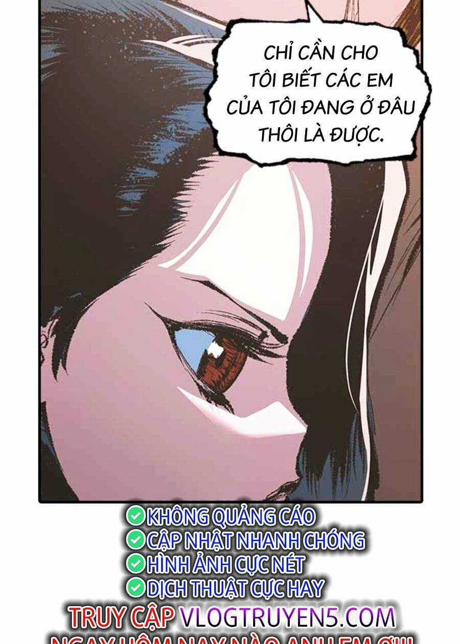Super String - Du Hành Đa Vũ Trụ - Chapter 15 - Trang 141