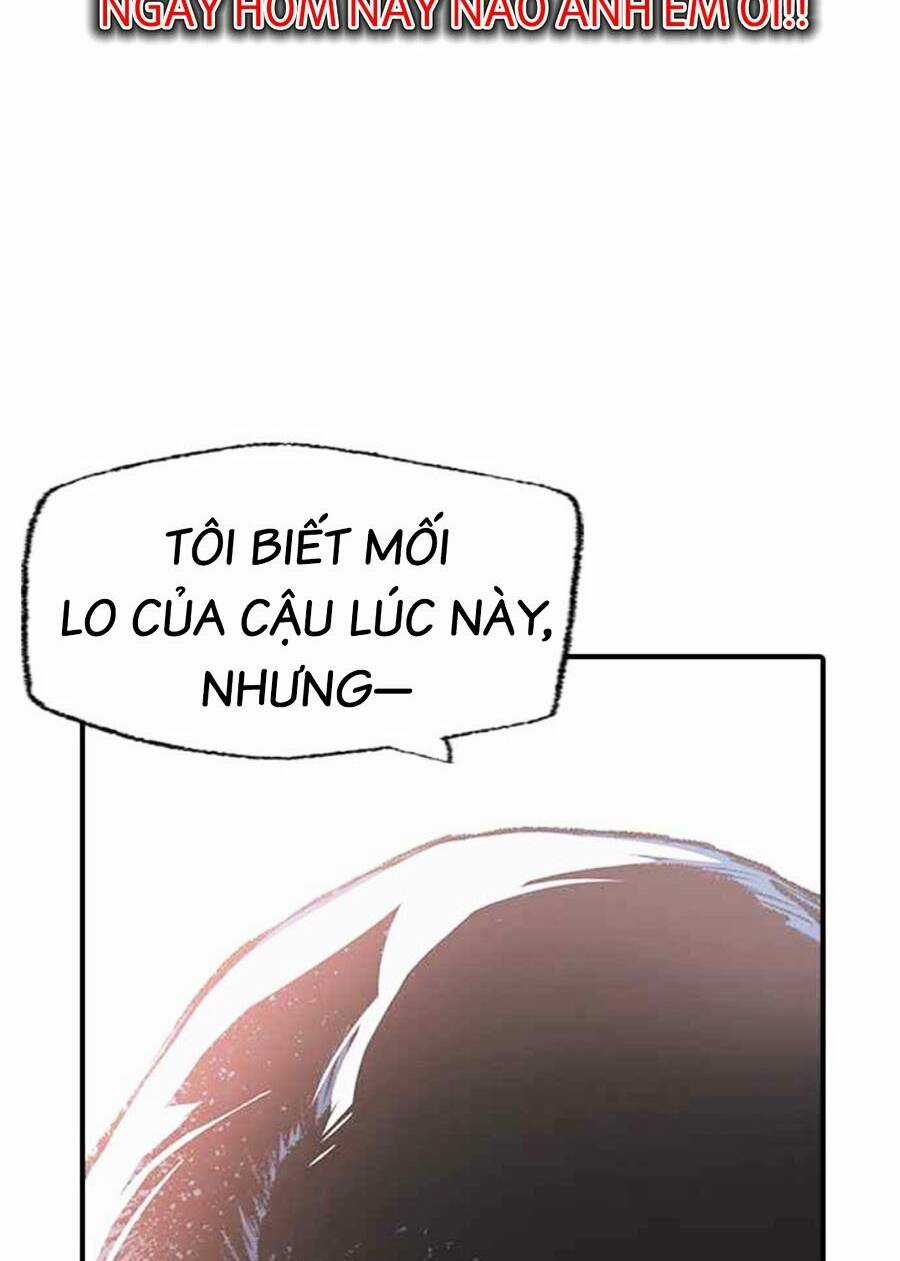 Super String - Du Hành Đa Vũ Trụ - Chapter 15 - Trang 142