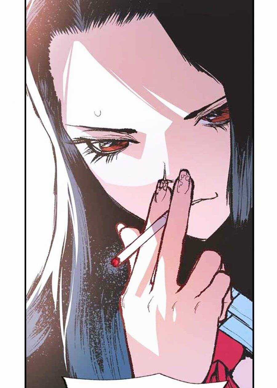 Super String - Du Hành Đa Vũ Trụ - Chapter 15 - Trang 143