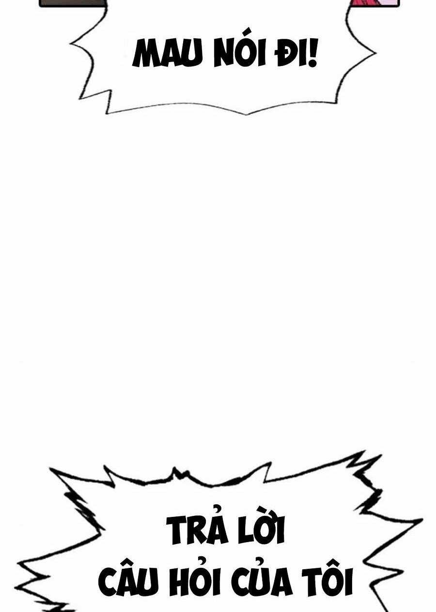 Super String - Du Hành Đa Vũ Trụ - Chapter 15 - Trang 144