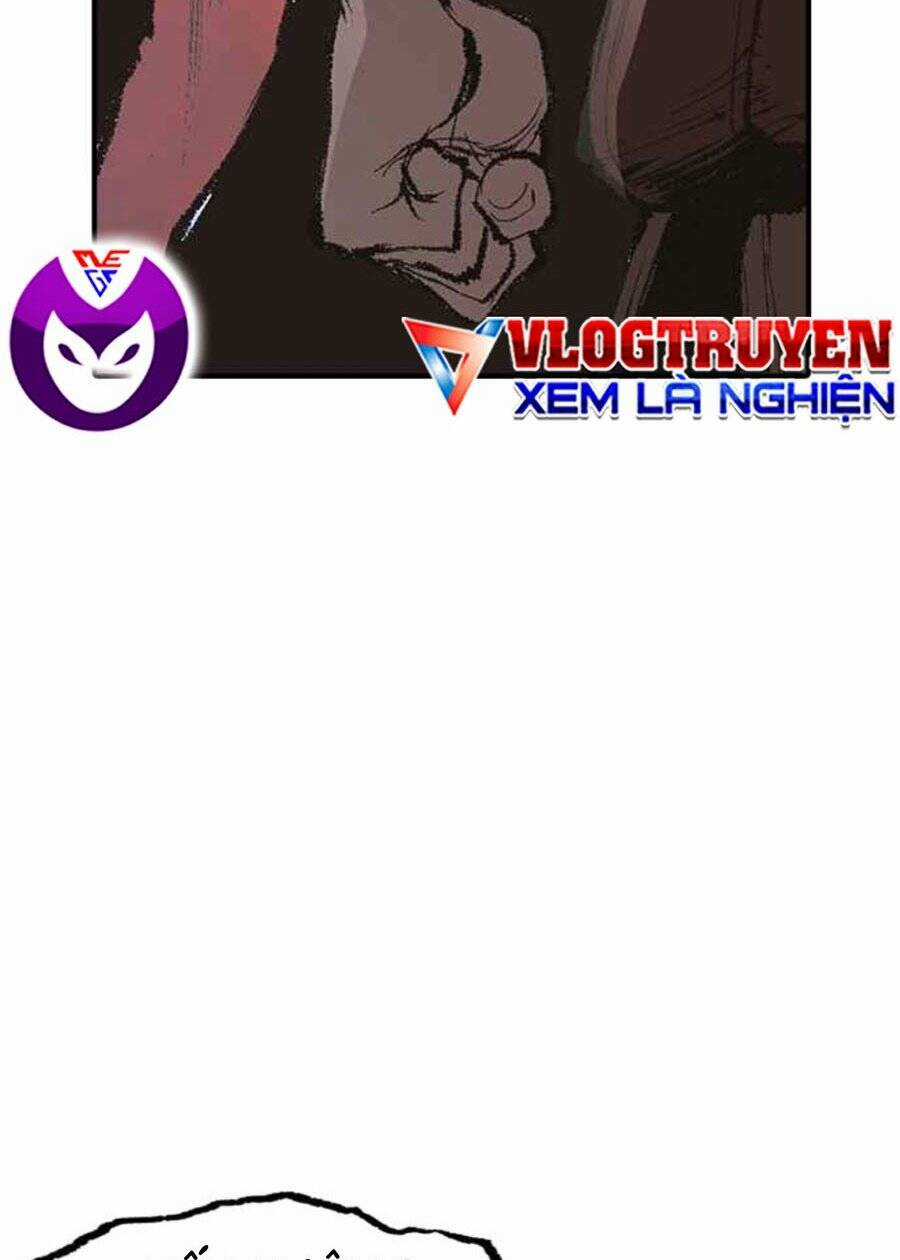 Super String - Du Hành Đa Vũ Trụ - Chapter 15 - Trang 147