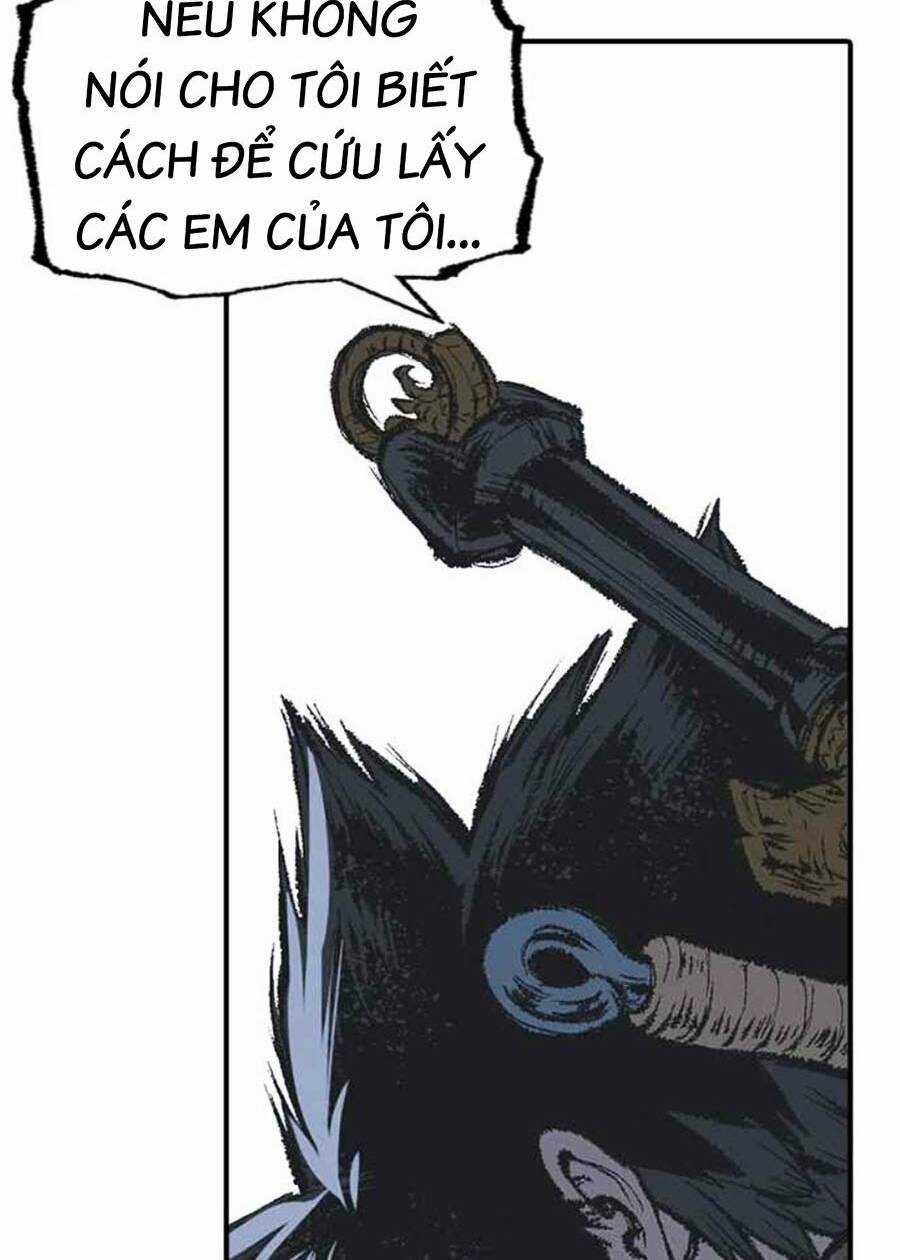 Super String - Du Hành Đa Vũ Trụ - Chapter 15 - Trang 148