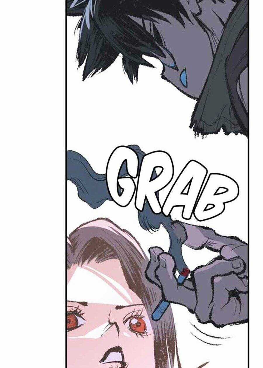 Super String - Du Hành Đa Vũ Trụ - Chapter 15 - Trang 149