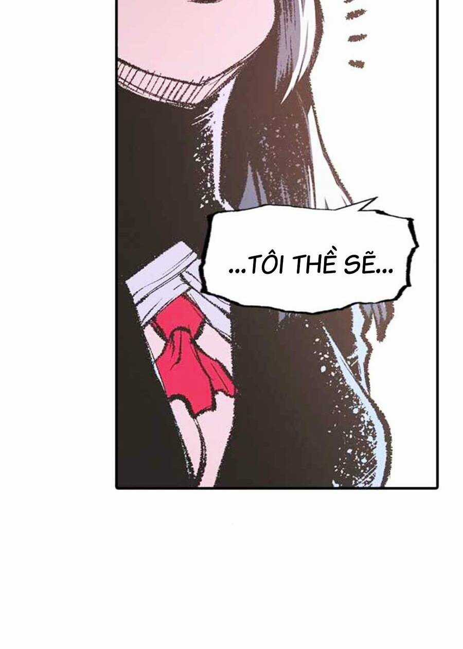 Super String - Du Hành Đa Vũ Trụ - Chapter 15 - Trang 150