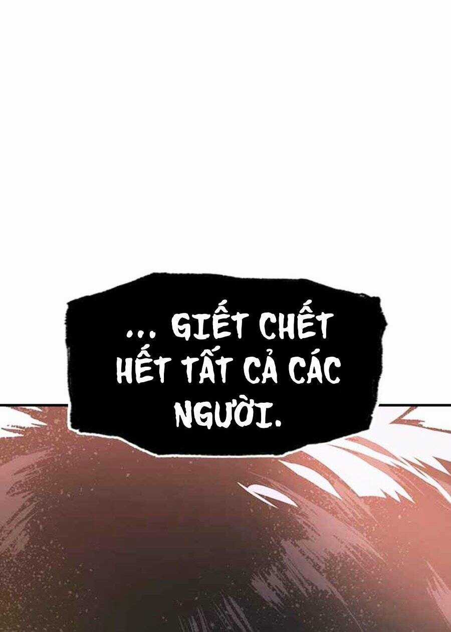 Super String - Du Hành Đa Vũ Trụ - Chapter 15 - Trang 151