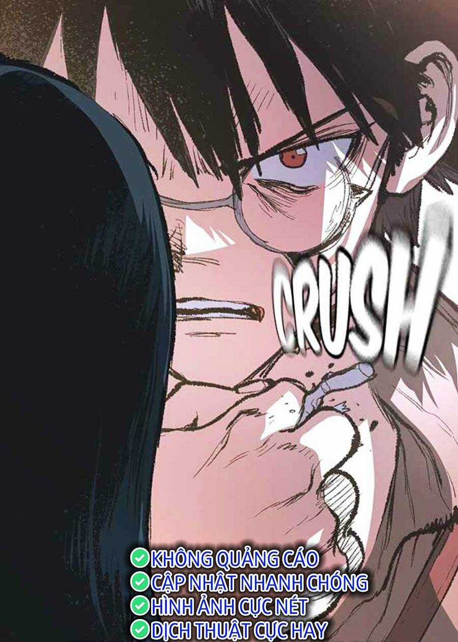 Super String - Du Hành Đa Vũ Trụ - Chapter 15 - Trang 152