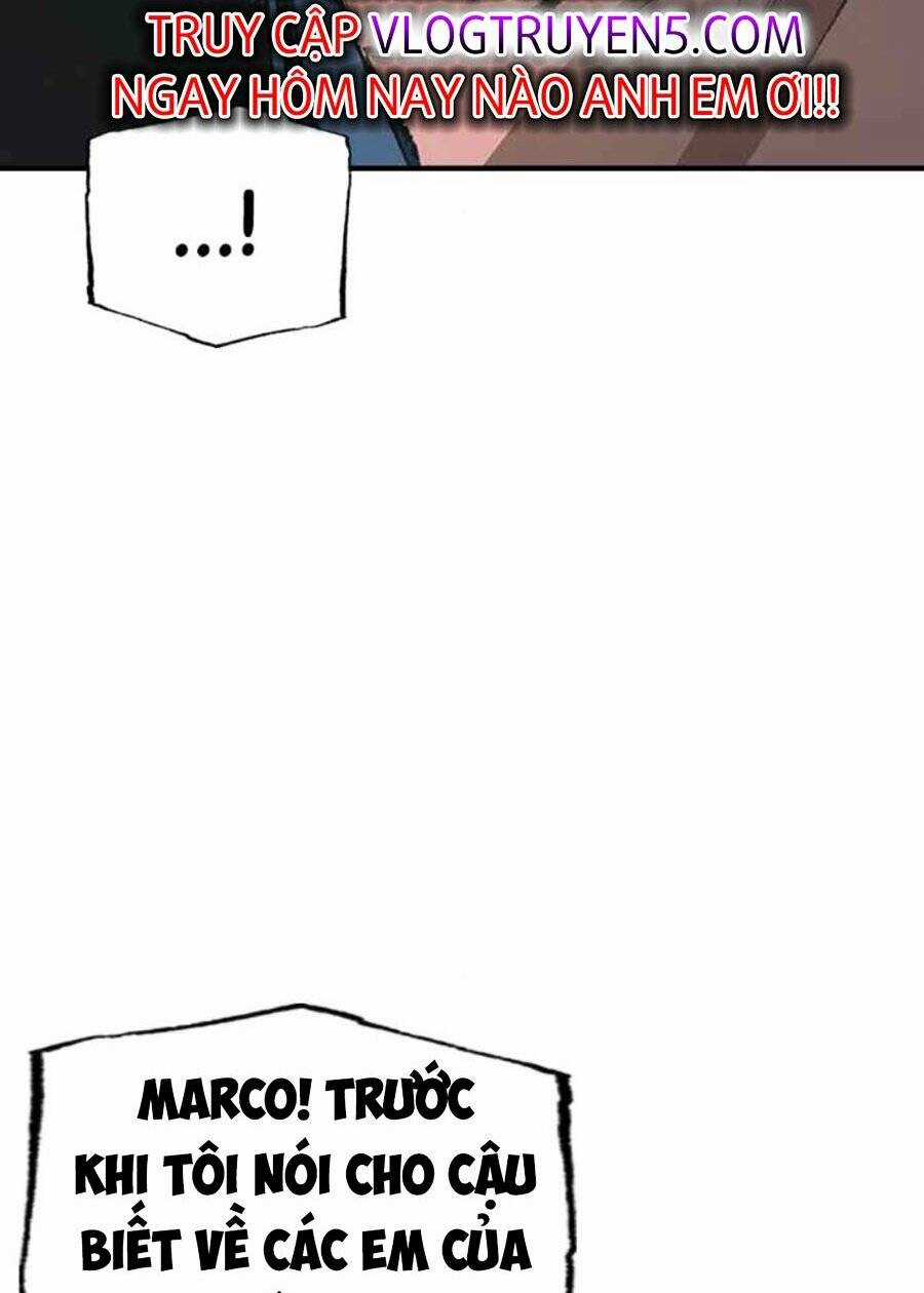 Super String - Du Hành Đa Vũ Trụ - Chapter 15 - Trang 153