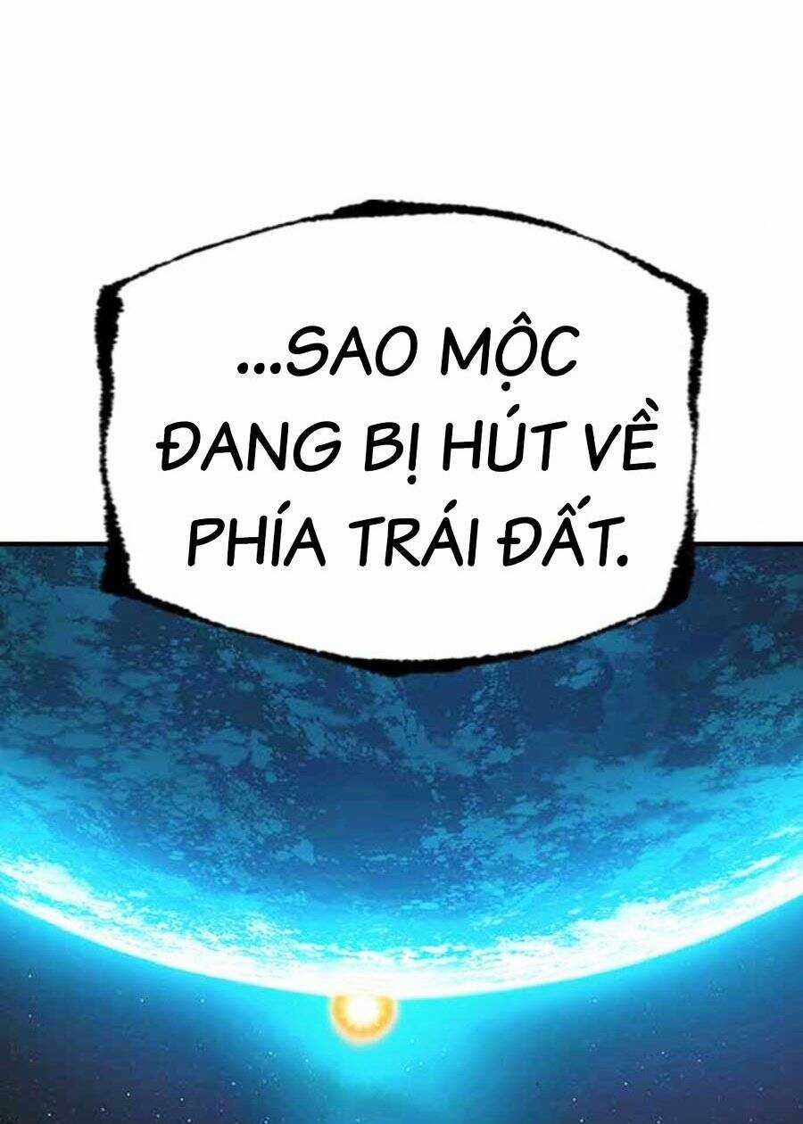 Super String - Du Hành Đa Vũ Trụ - Chapter 15 - Trang 155