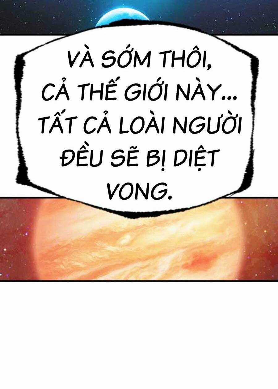 Super String - Du Hành Đa Vũ Trụ - Chapter 15 - Trang 156