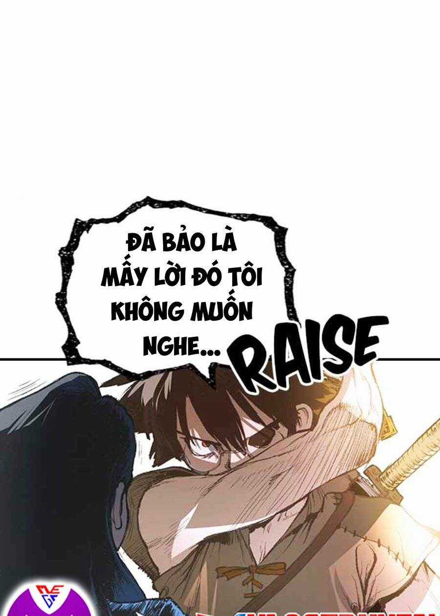 Super String - Du Hành Đa Vũ Trụ - Chapter 15 - Trang 157