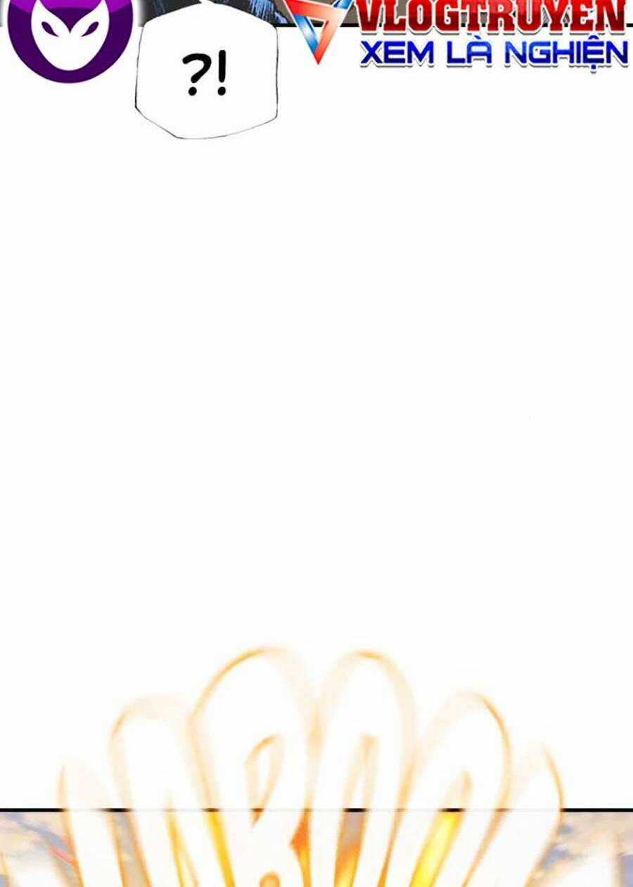 Super String - Du Hành Đa Vũ Trụ - Chapter 15 - Trang 158