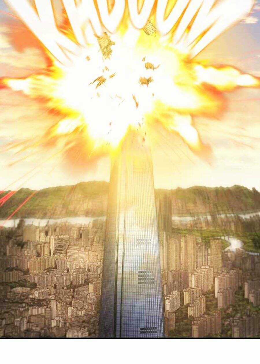 Super String - Du Hành Đa Vũ Trụ - Chapter 15 - Trang 159