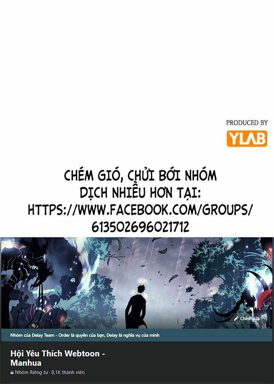 Super String - Du Hành Đa Vũ Trụ - Chapter 15 - Trang 160