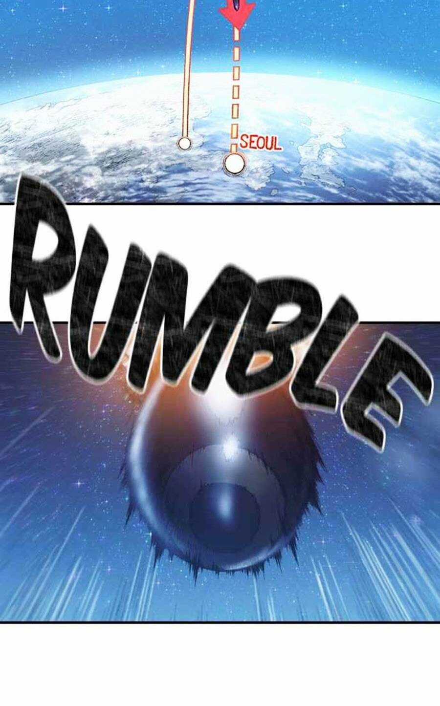 Super String - Du Hành Đa Vũ Trụ - Chapter 15 - Trang 18