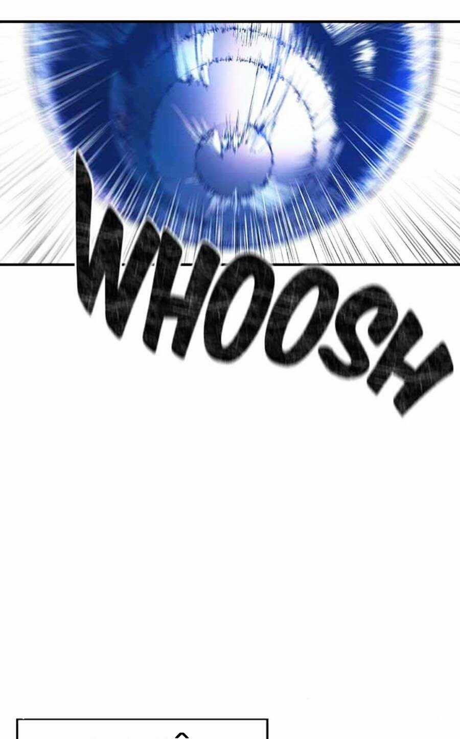 Super String - Du Hành Đa Vũ Trụ - Chapter 15 - Trang 19