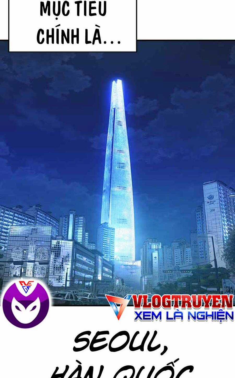 Super String - Du Hành Đa Vũ Trụ - Chapter 15 - Trang 20