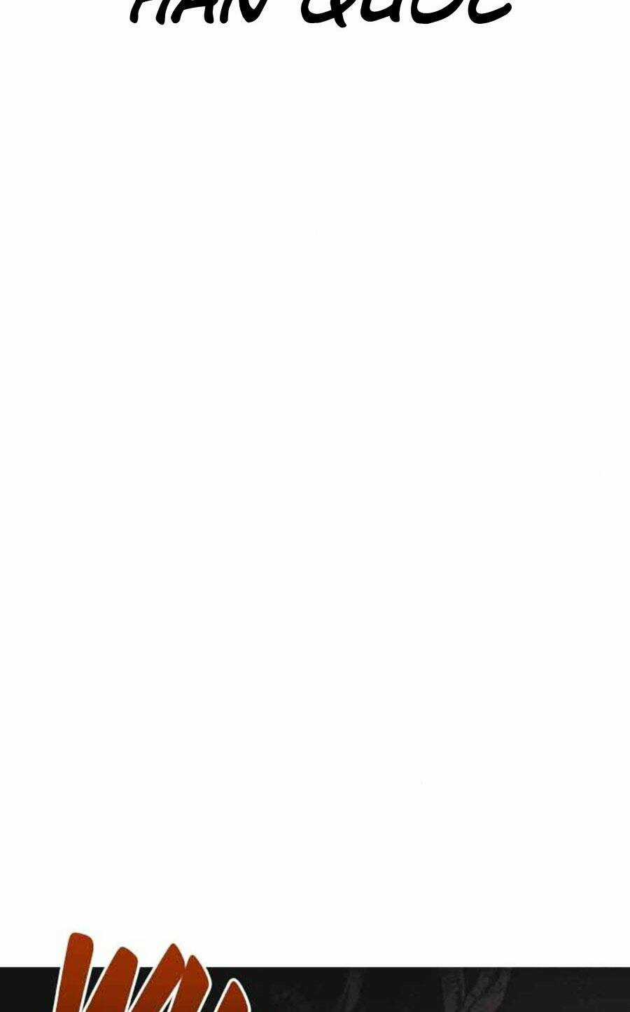 Super String - Du Hành Đa Vũ Trụ - Chapter 15 - Trang 21