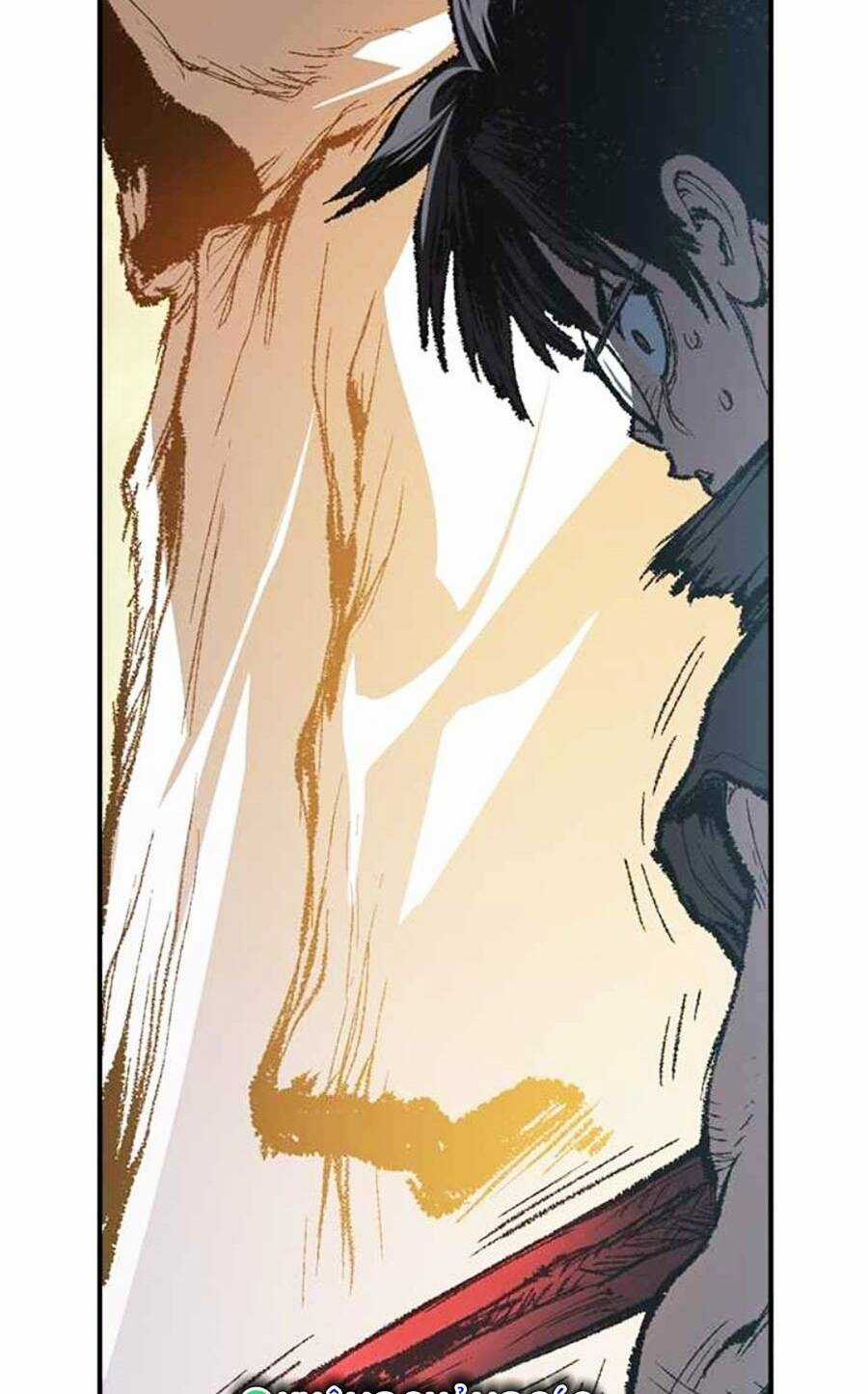 Super String - Du Hành Đa Vũ Trụ - Chapter 15 - Trang 24