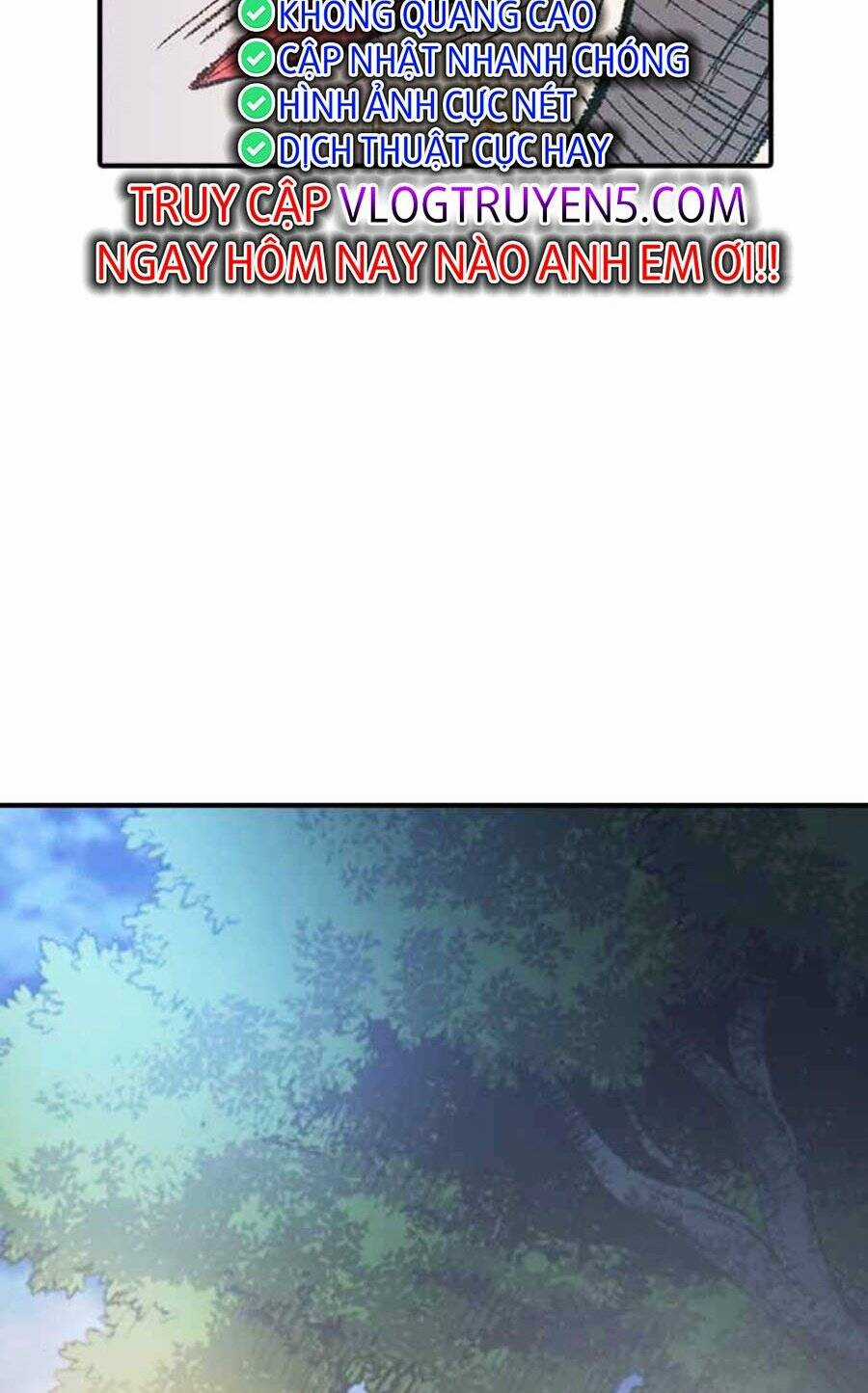 Super String - Du Hành Đa Vũ Trụ - Chapter 15 - Trang 25