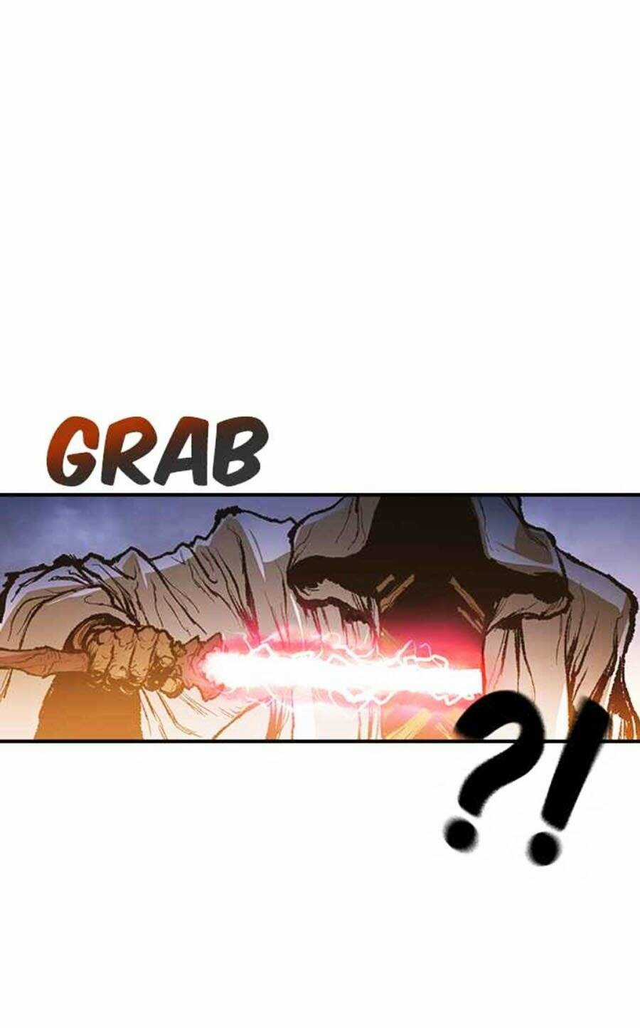 Super String - Du Hành Đa Vũ Trụ - Chapter 15 - Trang 27