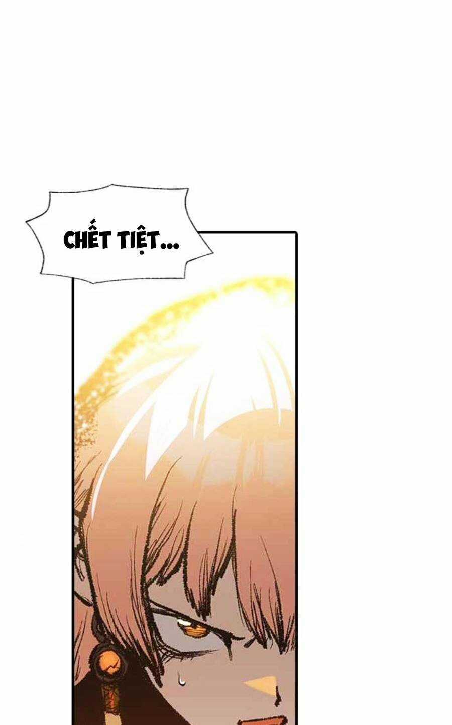 Super String - Du Hành Đa Vũ Trụ - Chapter 15 - Trang 28