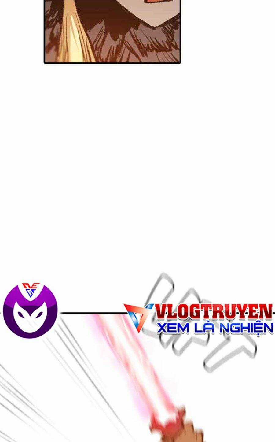 Super String - Du Hành Đa Vũ Trụ - Chapter 15 - Trang 29