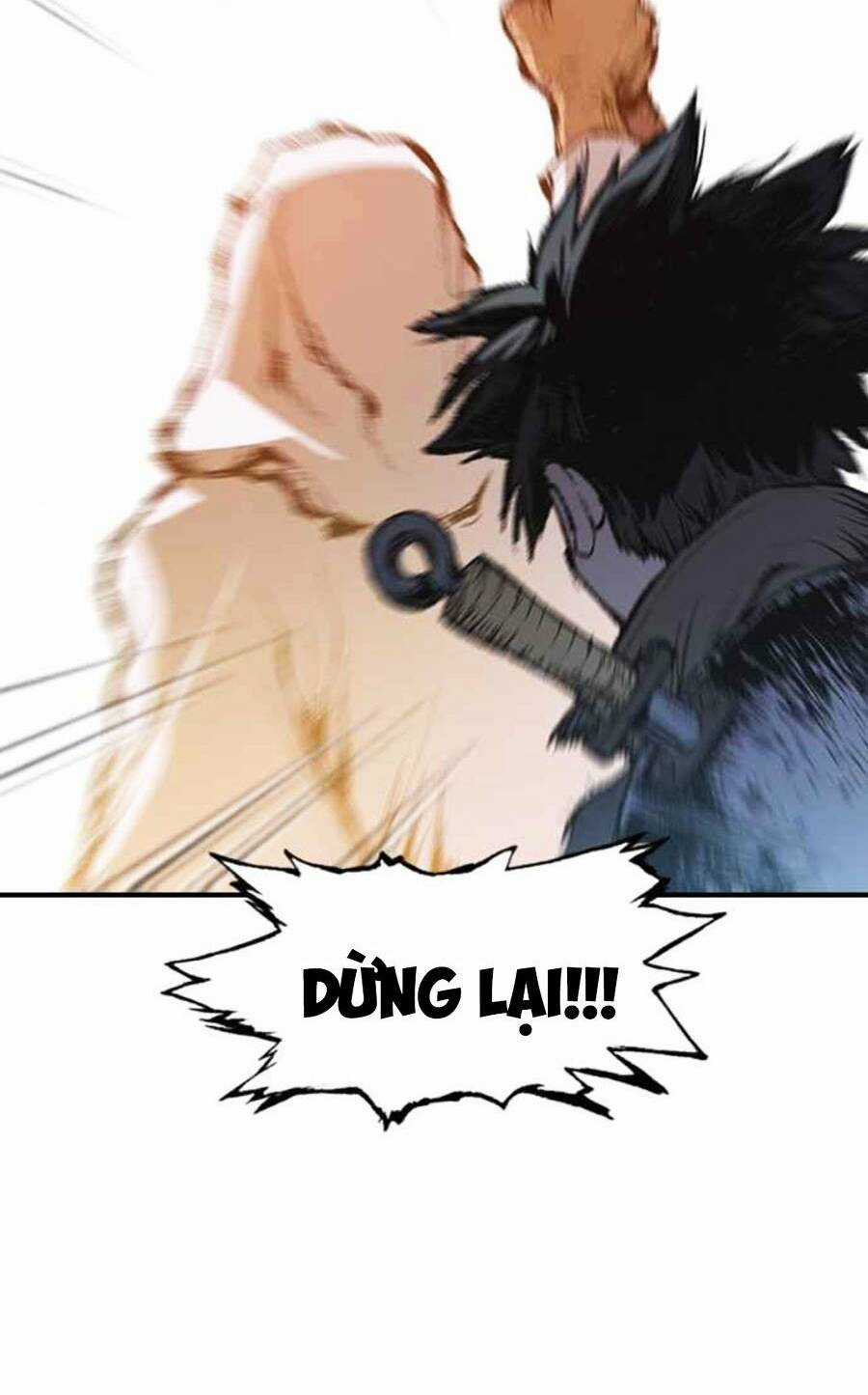 Super String - Du Hành Đa Vũ Trụ - Chapter 15 - Trang 30