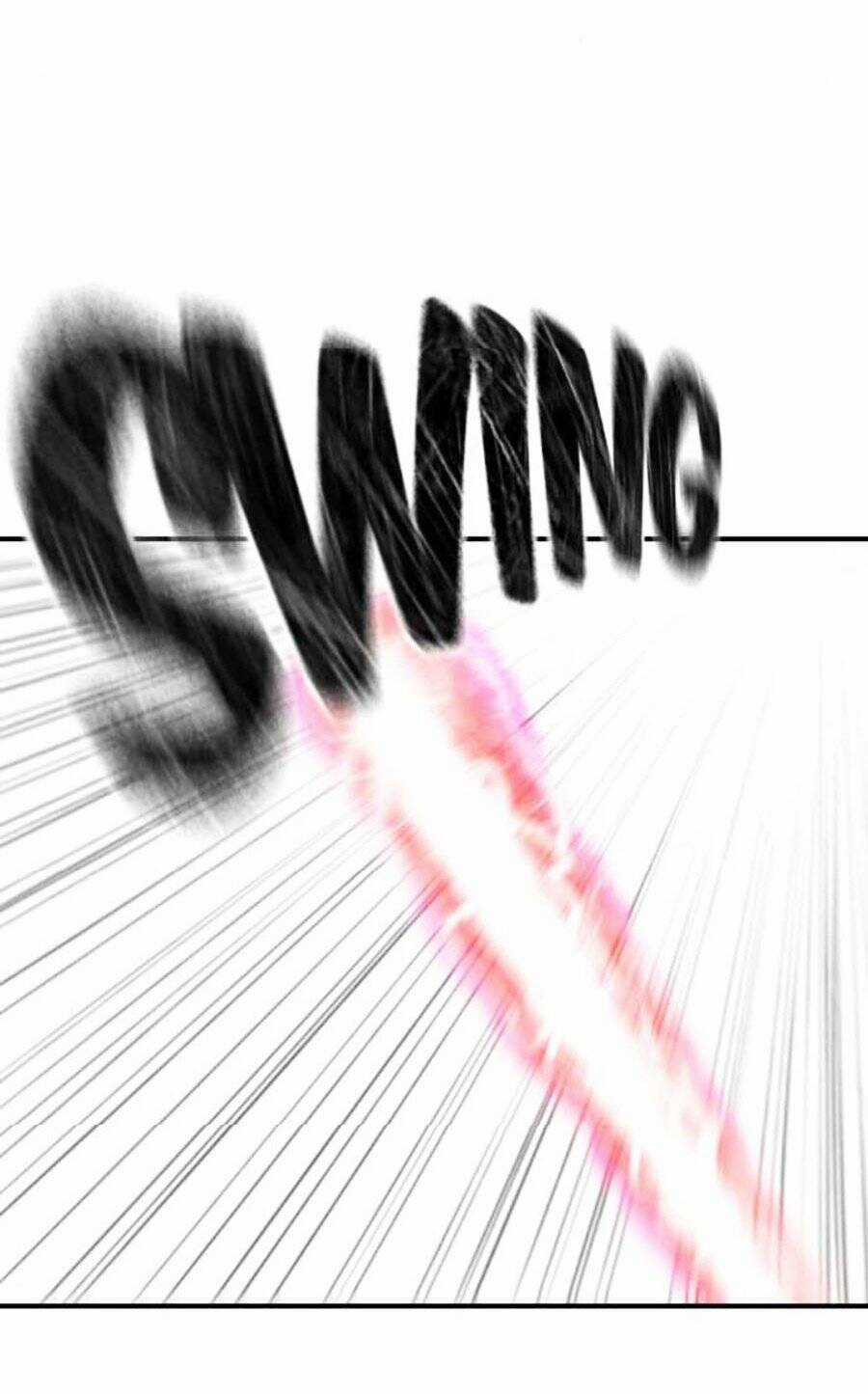 Super String - Du Hành Đa Vũ Trụ - Chapter 15 - Trang 31