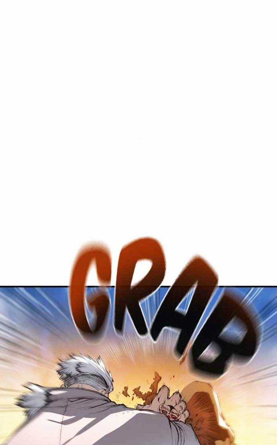 Super String - Du Hành Đa Vũ Trụ - Chapter 15 - Trang 32