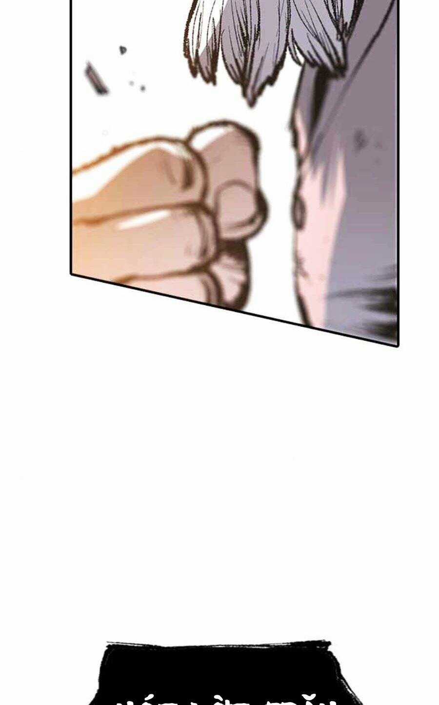 Super String - Du Hành Đa Vũ Trụ - Chapter 15 - Trang 35