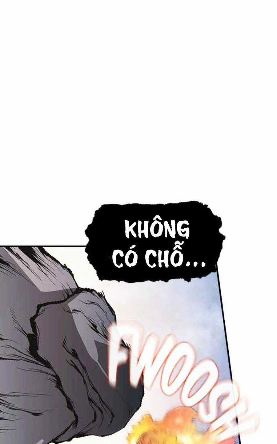 Super String - Du Hành Đa Vũ Trụ - Chapter 15 - Trang 38