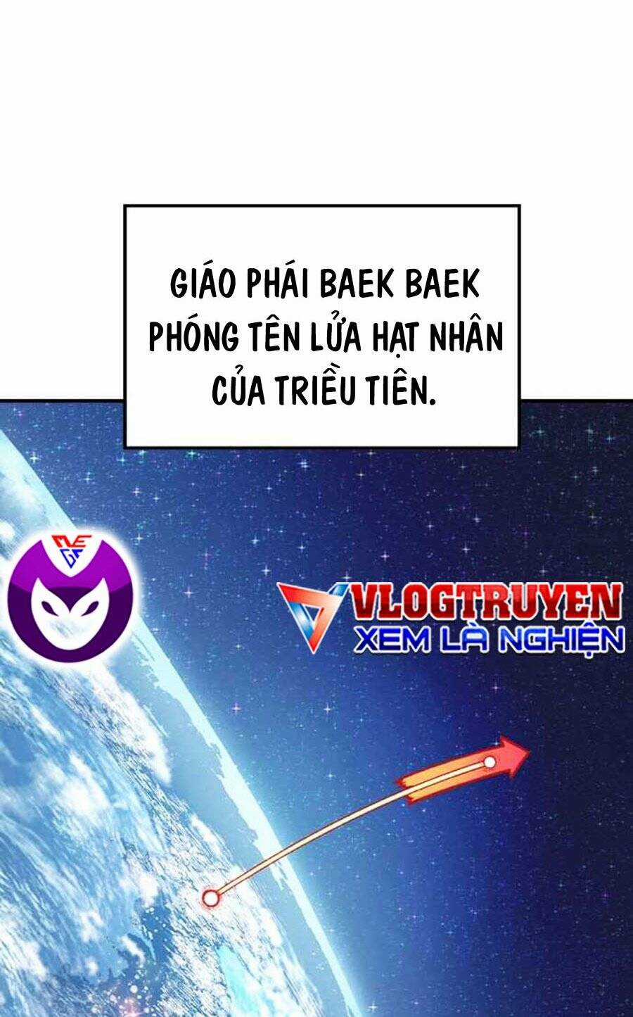 Super String - Du Hành Đa Vũ Trụ - Chapter 15 - Trang 5