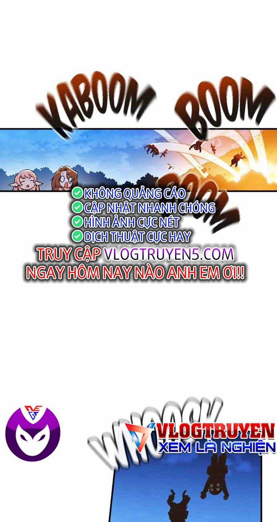 Super String - Du Hành Đa Vũ Trụ - Chapter 15 - Trang 41