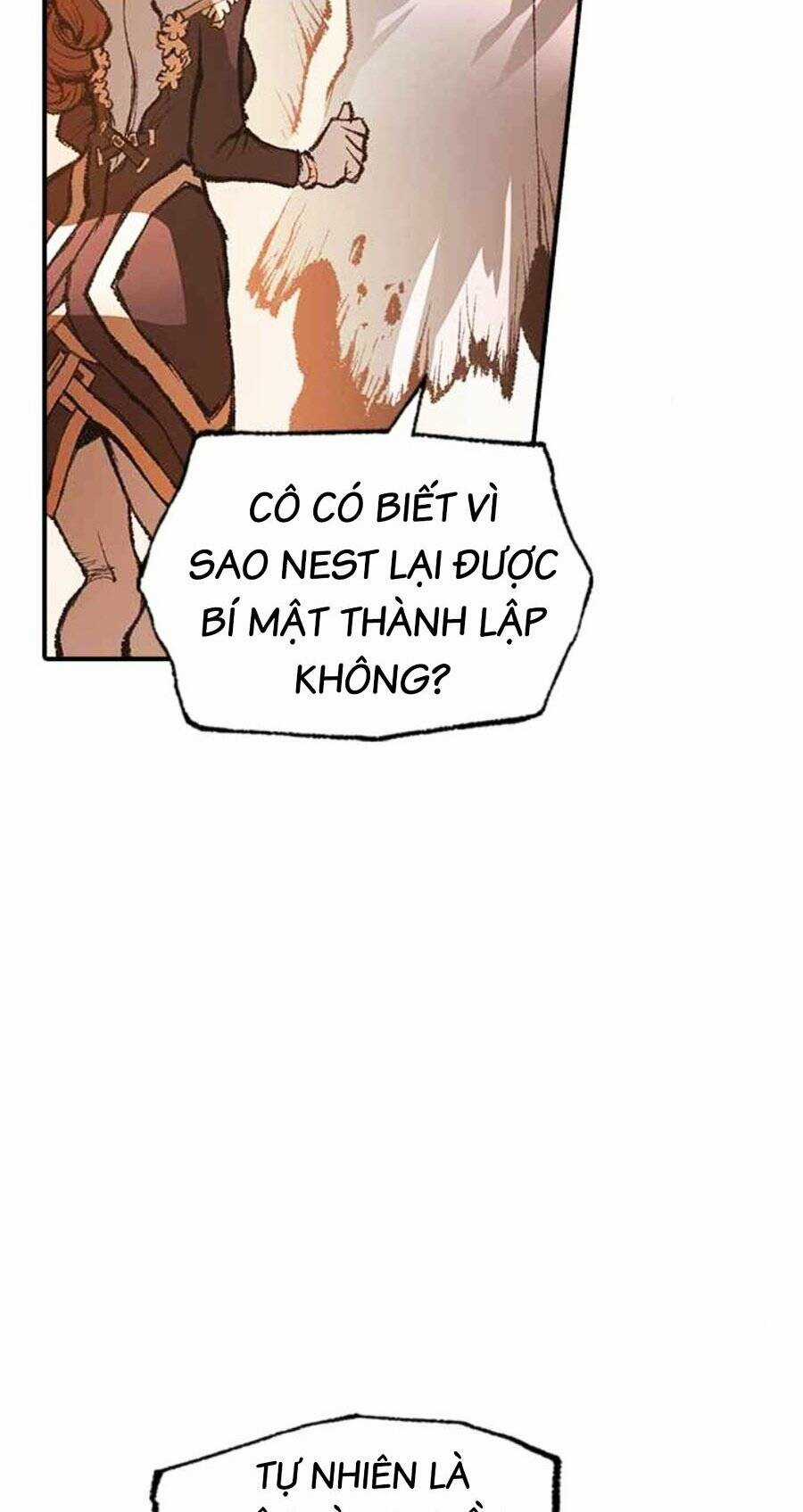 Super String - Du Hành Đa Vũ Trụ - Chapter 15 - Trang 44