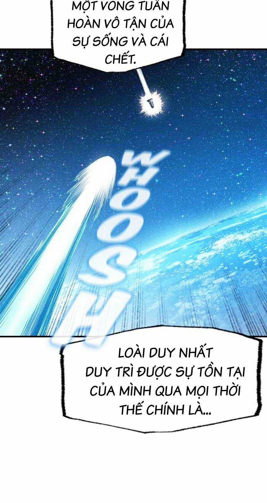 Super String - Du Hành Đa Vũ Trụ - Chapter 15 - Trang 45