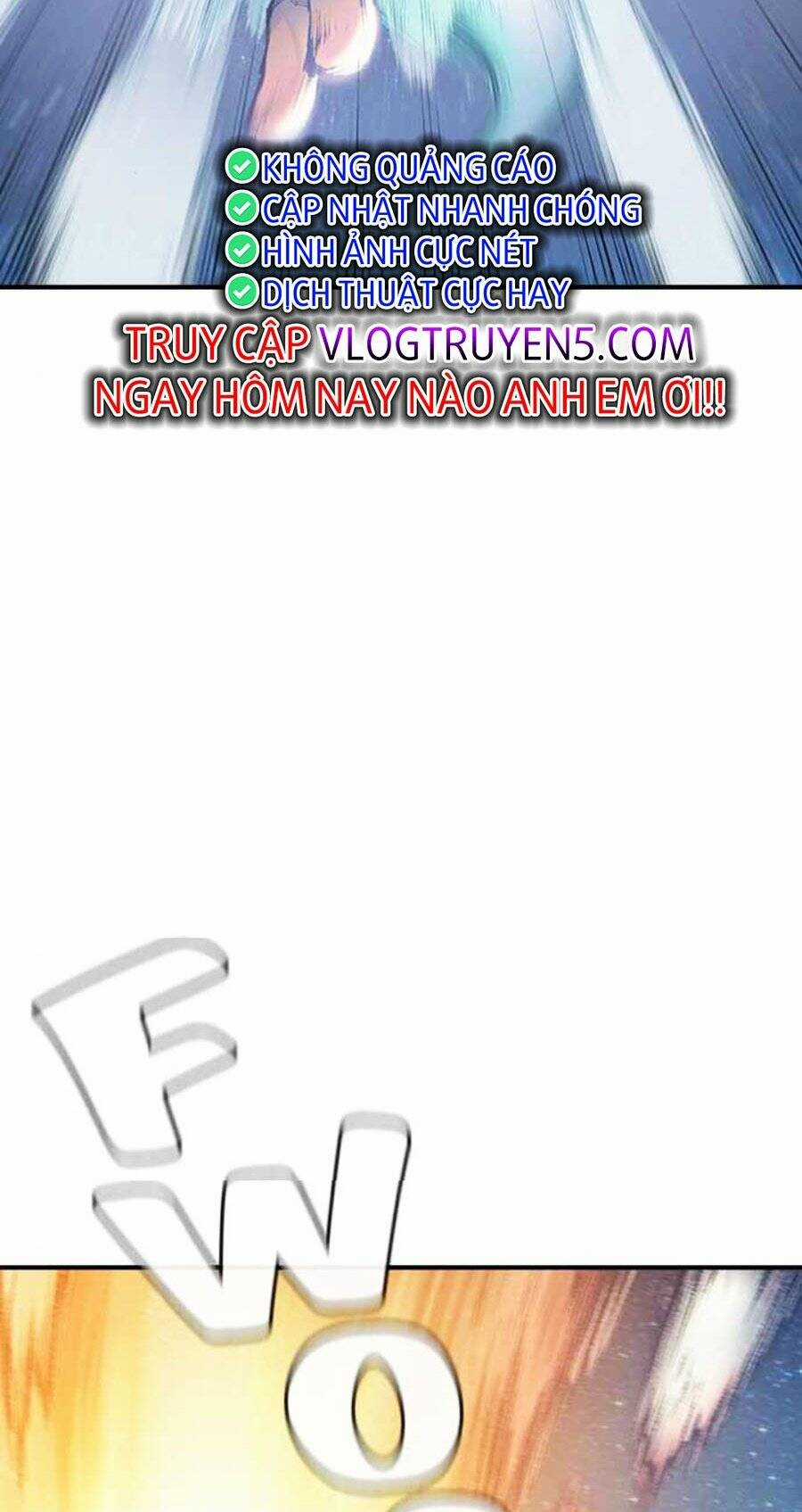 Super String - Du Hành Đa Vũ Trụ - Chapter 15 - Trang 47