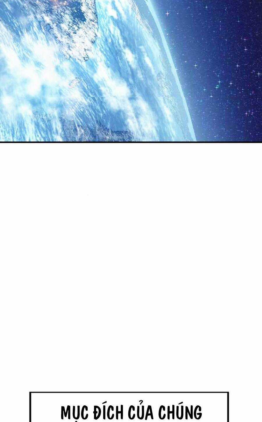 Super String - Du Hành Đa Vũ Trụ - Chapter 15 - Trang 6