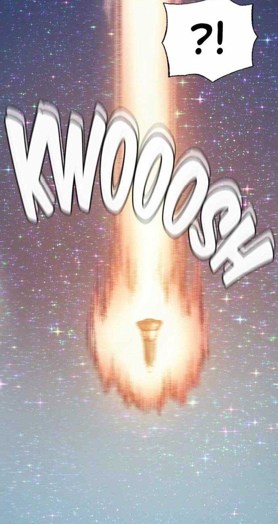 Super String - Du Hành Đa Vũ Trụ - Chapter 15 - Trang 53