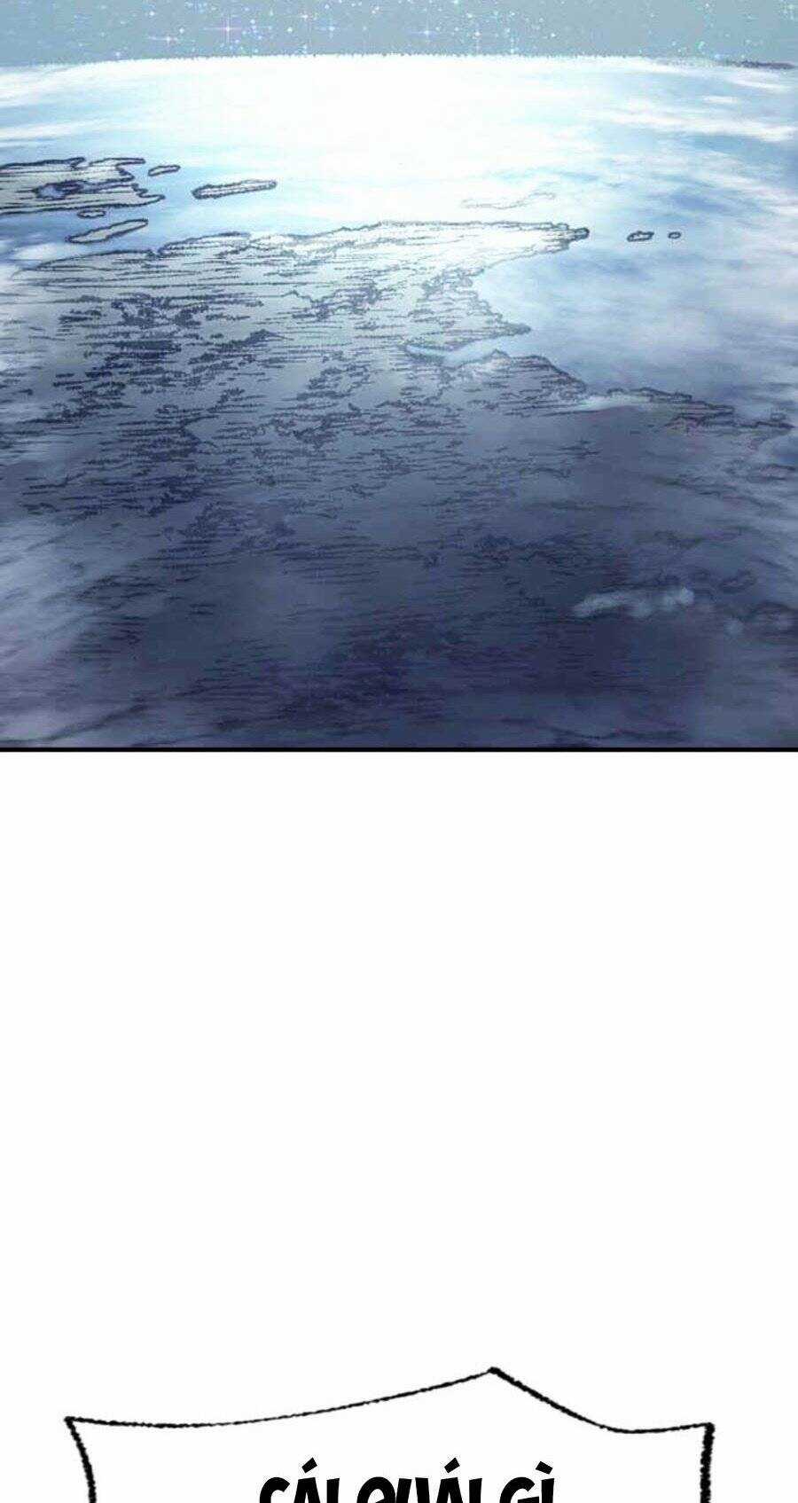 Super String - Du Hành Đa Vũ Trụ - Chapter 15 - Trang 54