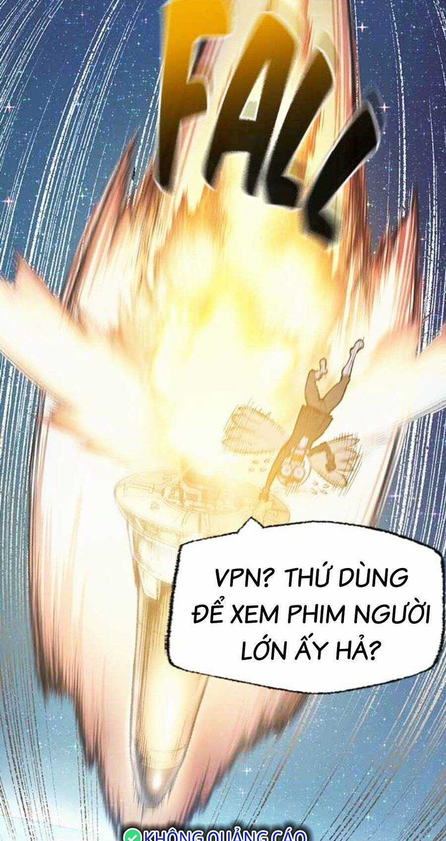 Super String - Du Hành Đa Vũ Trụ - Chapter 15 - Trang 57