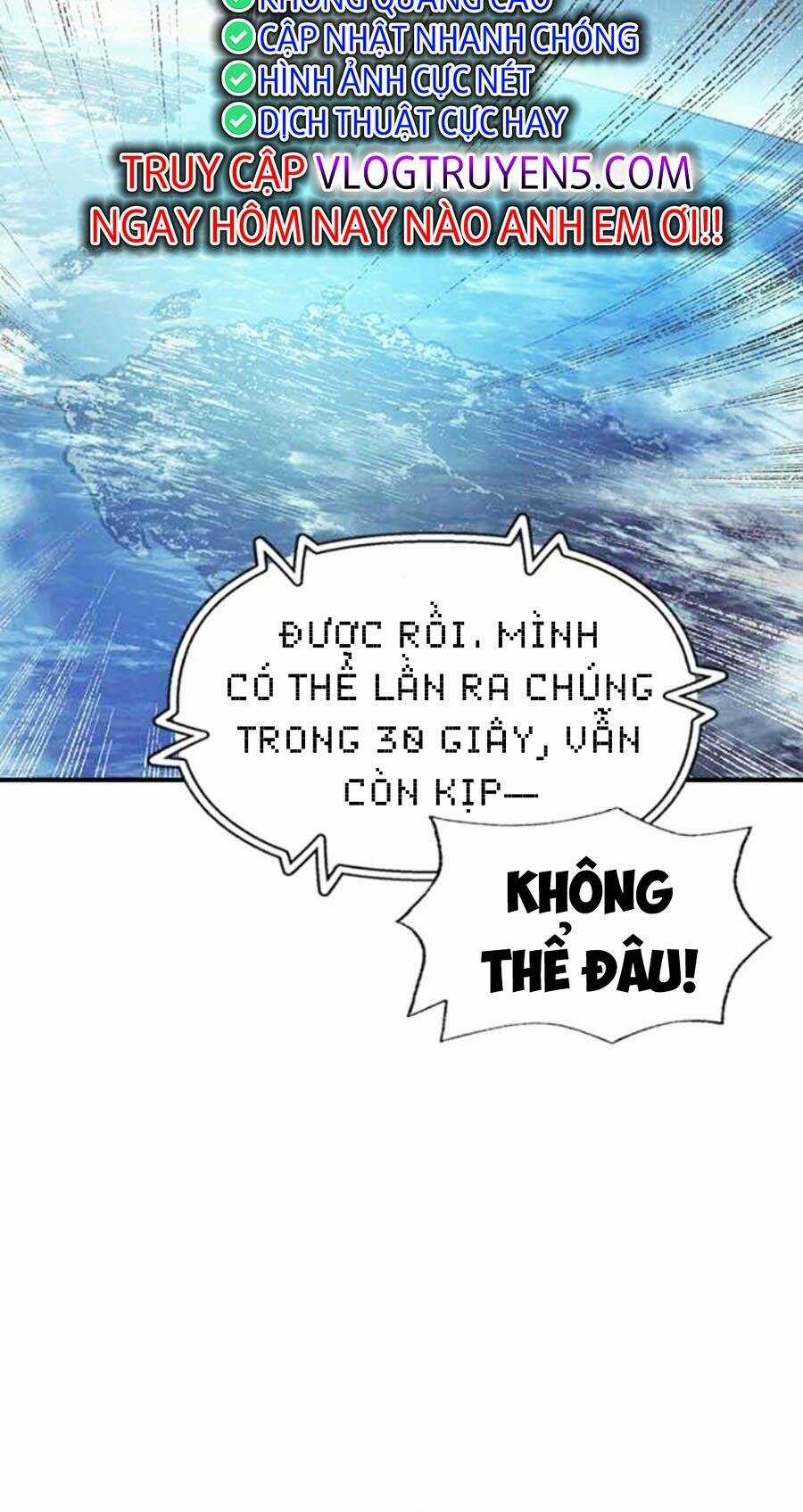 Super String - Du Hành Đa Vũ Trụ - Chapter 15 - Trang 58