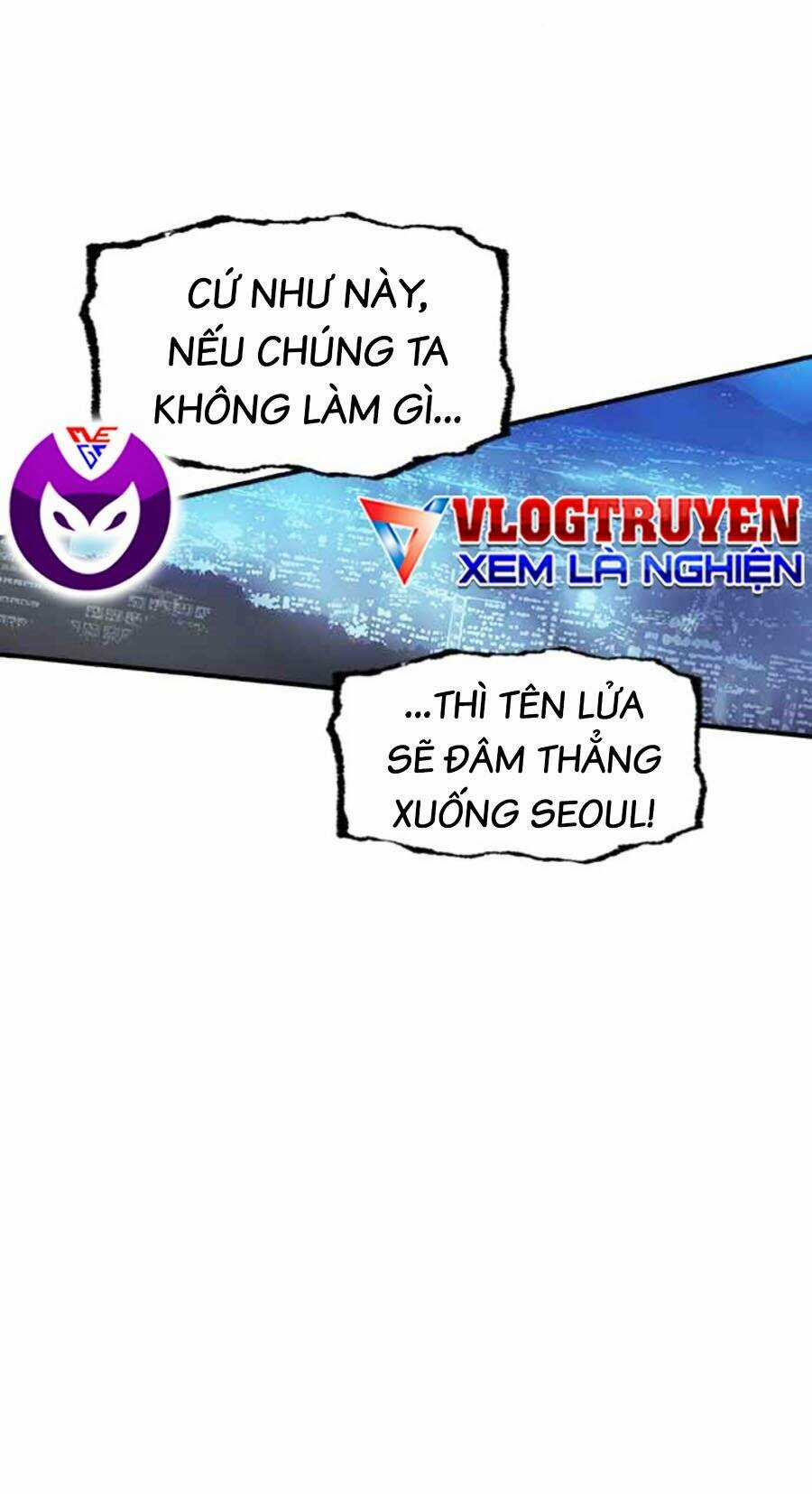 Super String - Du Hành Đa Vũ Trụ - Chapter 15 - Trang 61