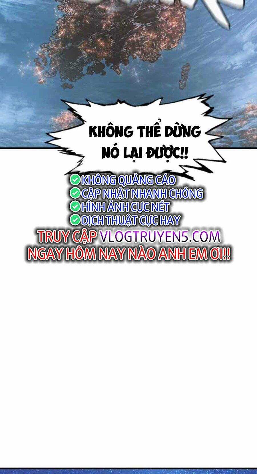 Super String - Du Hành Đa Vũ Trụ - Chapter 15 - Trang 66