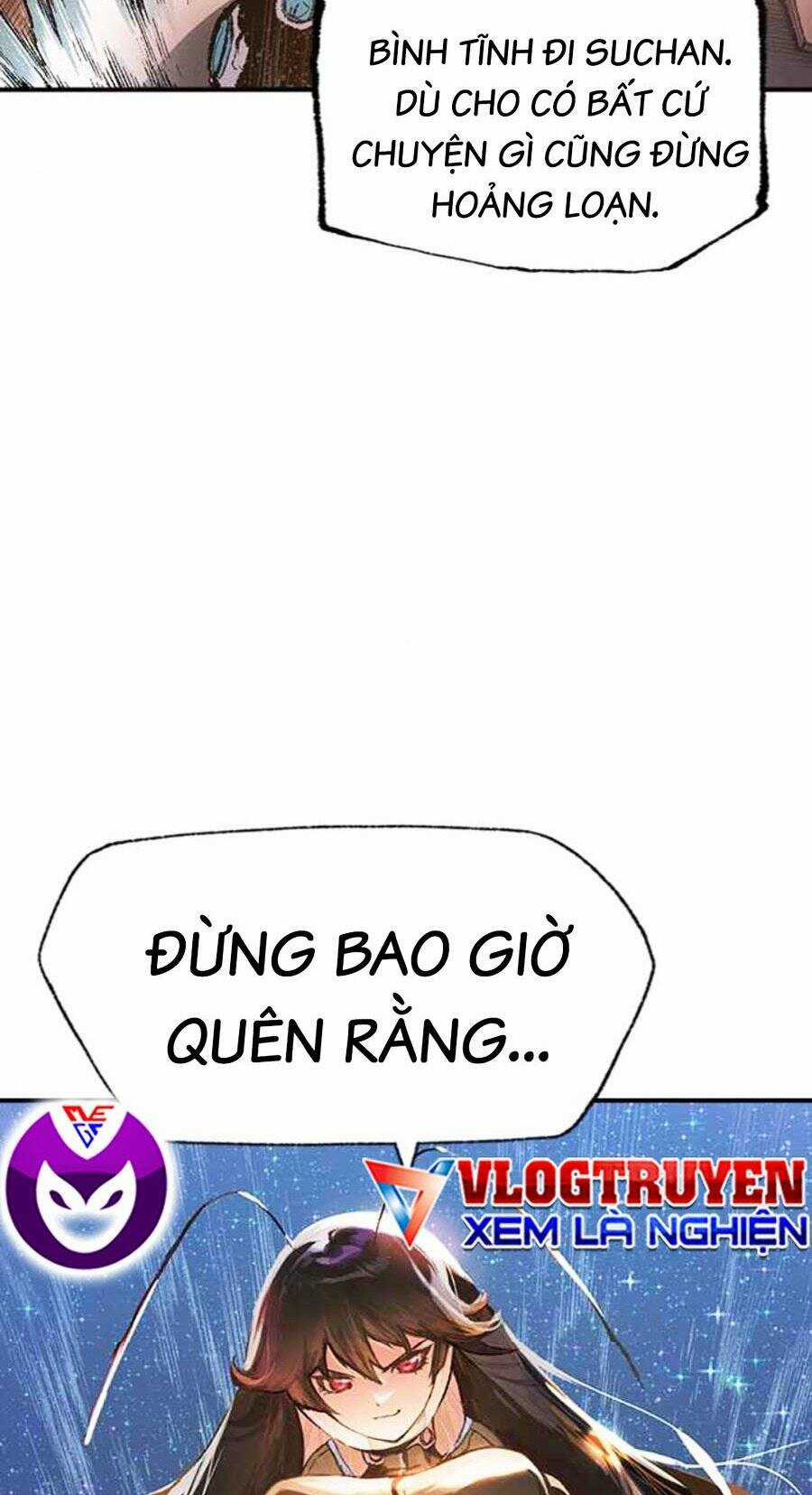 Super String - Du Hành Đa Vũ Trụ - Chapter 15 - Trang 69