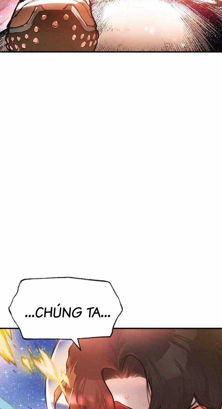 Super String - Du Hành Đa Vũ Trụ - Chapter 15 - Trang 71