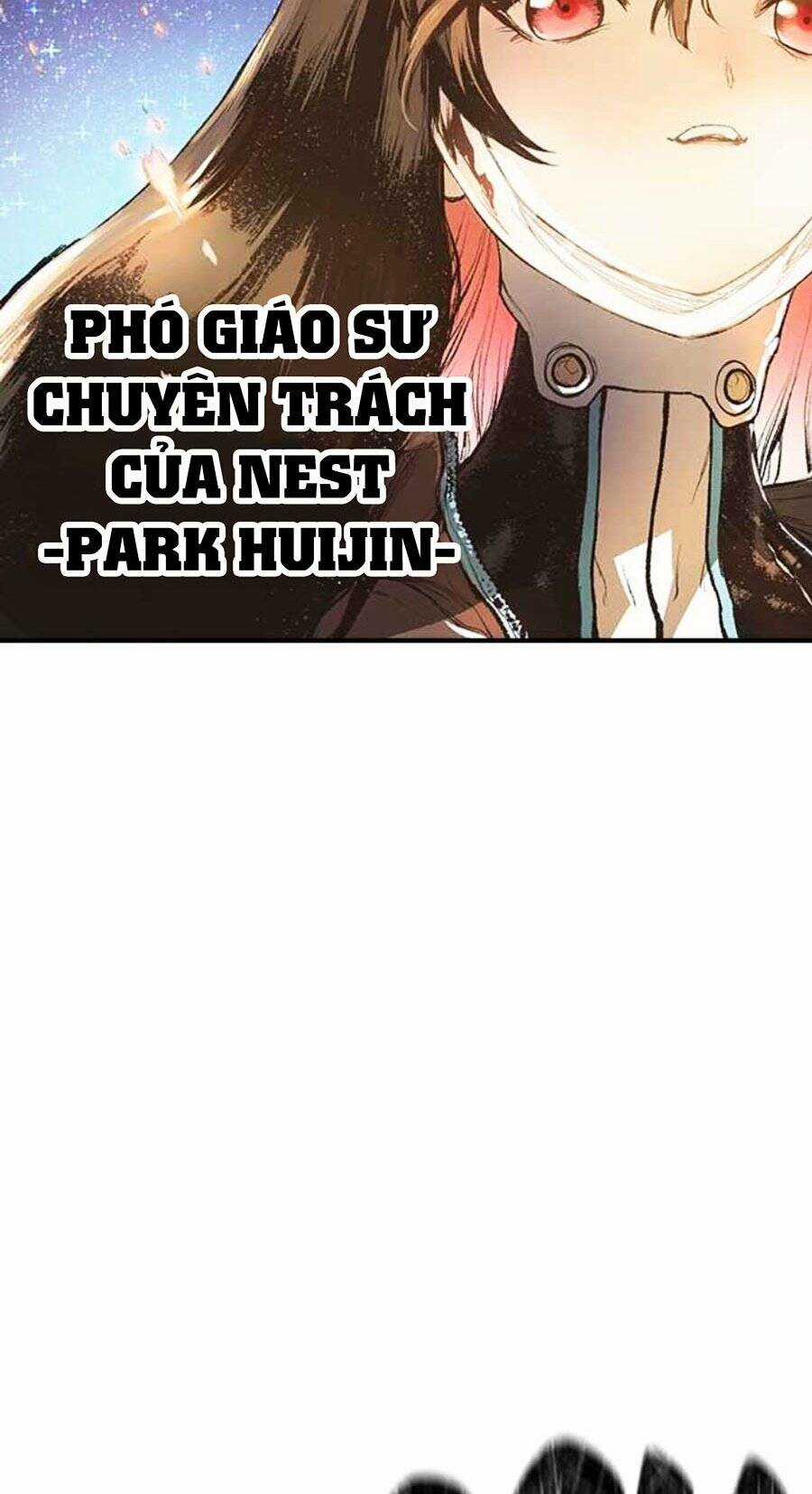 Super String - Du Hành Đa Vũ Trụ - Chapter 15 - Trang 73