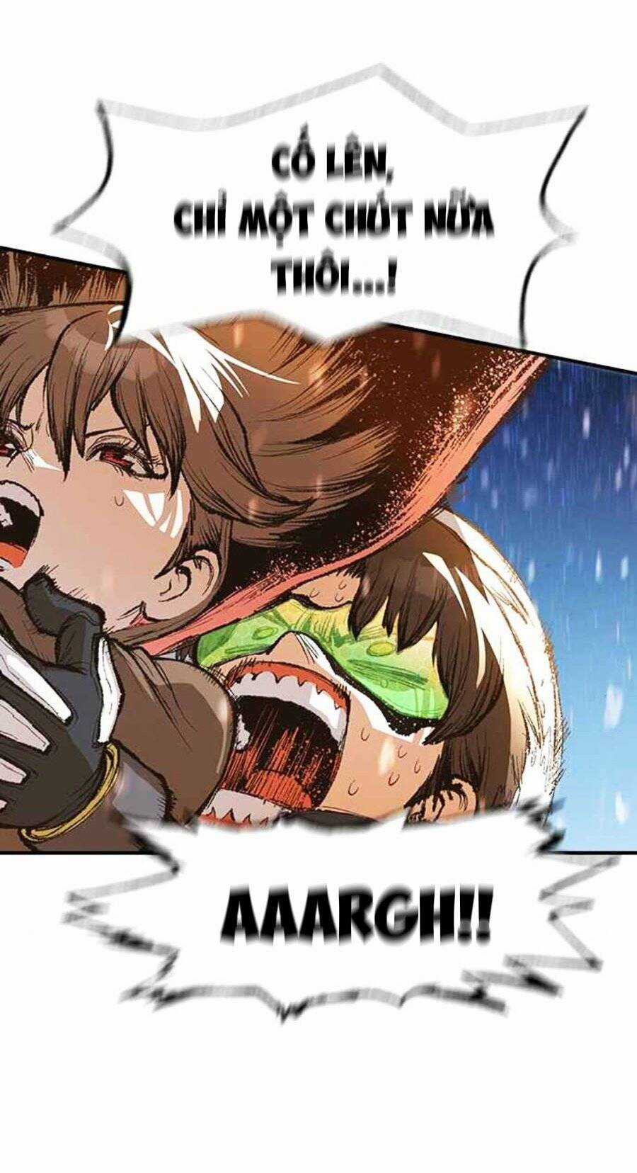 Super String - Du Hành Đa Vũ Trụ - Chapter 15 - Trang 78