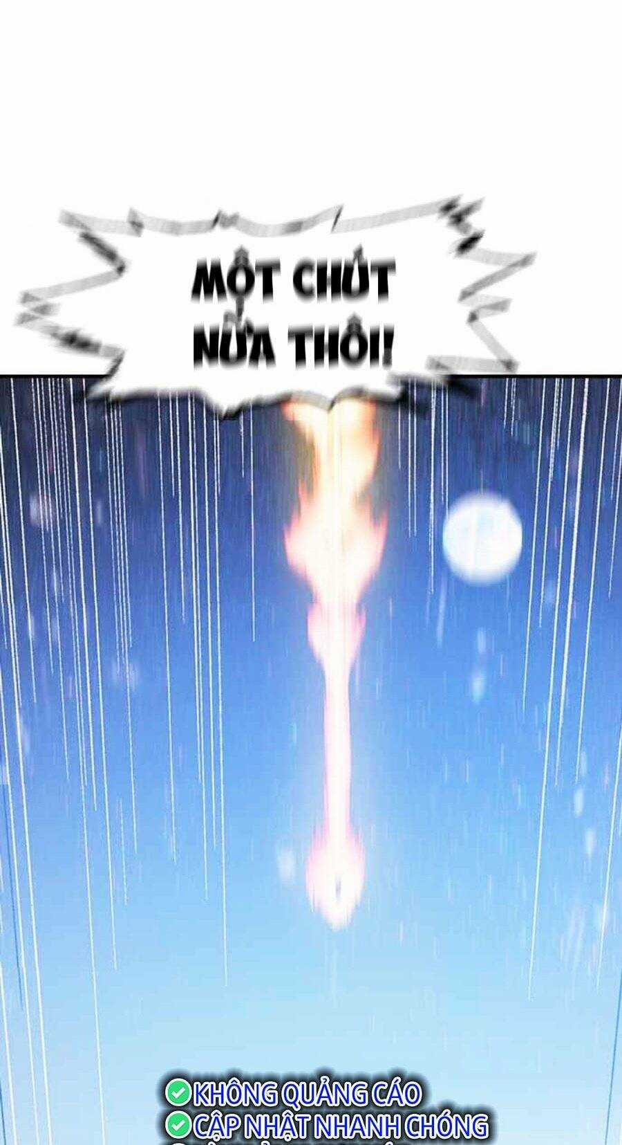 Super String - Du Hành Đa Vũ Trụ - Chapter 15 - Trang 79